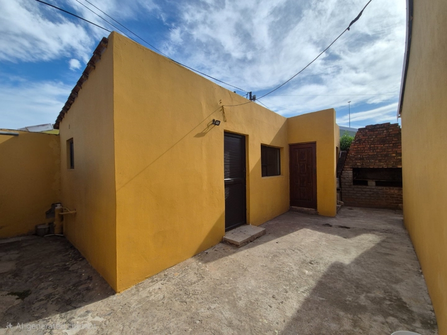 4 Bedroom Property for Sale in Motherwell Nu 6 Eastern Cape